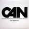 Can: SINGLES, THE VINYL 3XLP