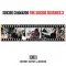 Suicide Commando: SUICIDE SESSIONS 3, THE 2CD