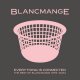 Blancmange: EVERYTHING IS CONNECTED: THE BEST OF BLANCMANGE 1979-2024 (GREEN) VINYL LP