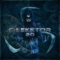 C-Lekktor: 2.0 2CD