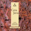 Cetu Javu: SOUTHERN LANDS 2CD