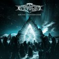 Miseria Ultima: ARCTIC ESOTERICISM CD (PREORDER, EXPECTED MID SEPTEMBER)