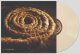 Coil / Nine Inch Nails: RECOILED (BONE WHITE) VINYL LP
