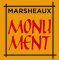 Marsheaux: MONUMENT CDEP