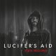 Lucifer's Aid: STATE TROOPER 3" CDS