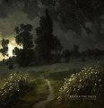 Of The Wand And The Moon: BEHOLD THE TREES CD
