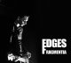 Edges: FRAGMENTIA CD