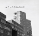 Monographic: STRUCTURES CD