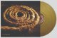 Coil / Nine Inch Nails: RECOILED (GOLD) VINYL LP