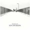 Joy Division: BEST OF JOY DIVISION CD