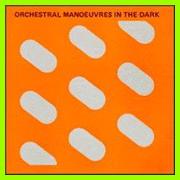 OMD: ORCHESTRAL MANOEVRES IN THE DARK