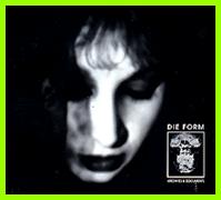 Die Form: ARCHIVES & DOCUMENTS 3