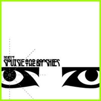 Siouxsie & The Banshees: BEST OF (2002)