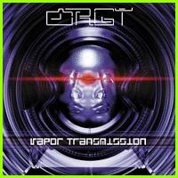 Orgy: VAPOR TRANSMISSION