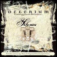 Delerium: SILENCE 2004