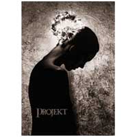 Various Artists: Projekt200 (3CD)