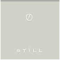 Joy Division: STILL (2CD)