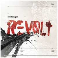 Endanger: REVOLT