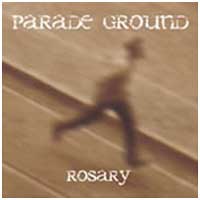 Parade Ground: ROSARY