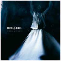 Heimataerde: DARK DANCE