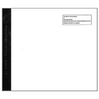 Throbbing Gristle: SECOND ANNUAL REPORT OF THROBBING GRISTLE, THE 2CD