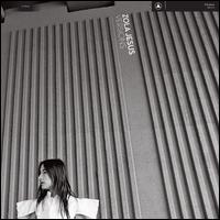 Zola Jesus: VERSIONS