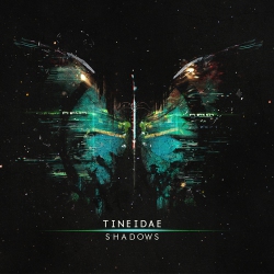 Tineidae: SHADOWS - Click Image to Close