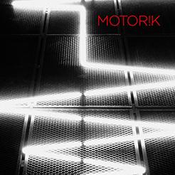 Motor!k: 4 CD