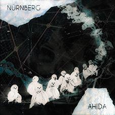 Nurnberg: AHIDA CD