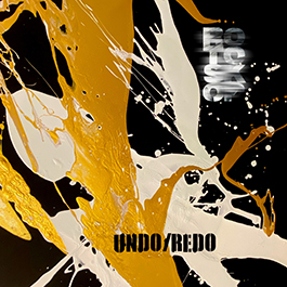 Rotoskop: UNDO/REDO CD - Click Image to Close