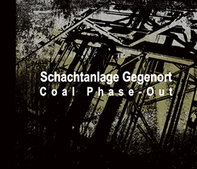 Schachtanlage Gegenort: COAL PHASE-OUT CD - Click Image to Close